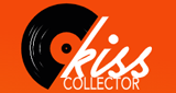 Logo Kiss Collector