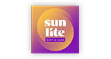 Logo Sunlite