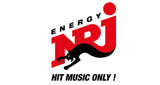 Logo NRJ Suomihitit