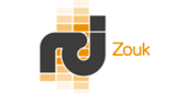 Logo RCI Zouk