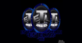 Logo Estelar 106