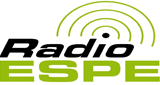 Logo Radio ESPE
