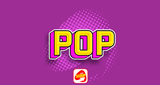 Logo Radio SCOOP – Pop