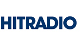 Logo Hitradio