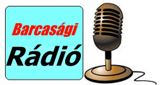 Logo Barcasági Radió