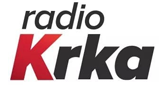 Logo Radio Krka