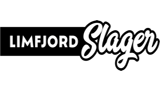 Logo Limfjord Schlager