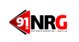 Logo NRG 91
