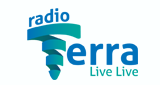 Logo Radio Terra