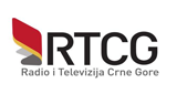 Logo Radio Crne Gore 1