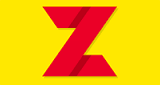 Logo ZFM Non-Stop