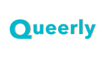 Logo Queerly Radio