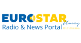 Logo Radio Eurostar