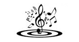 Logo Radio Only Music