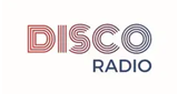 Logo Disco