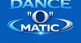 Logo Radio Dance o Matic