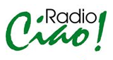 Logo Radio Ciao