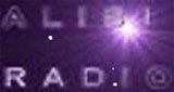 Logo Alibi Radio