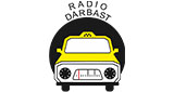 Logo Radio Darbast