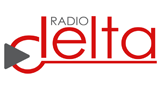Logo Radio Delta