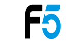 Logo Radio F5 FM