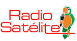 Logo Radio Satélite