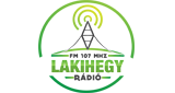 Logo Lakihegy