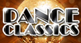 Logo Dance Classics