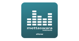 Logo Mettaswara Nostalgia
