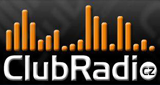 Logo Club Radio