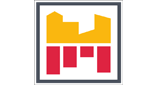 Logo Skyline Radio