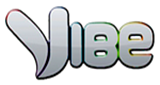 Logo Vibe of Vegas