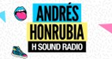 Logo H Sound Radio