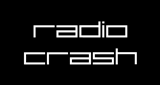 Logo Radio Crash