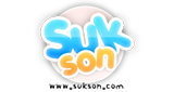 Logo Sukson Radio