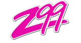 Logo Z99