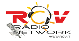 Logo RCV Radio