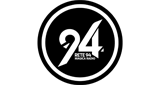 Logo Rete 94