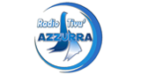 Logo RTA - Radio Tivu' Azzurra
