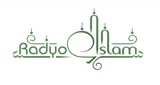 Logo Radyo Islam