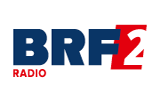 Logo BRF 2