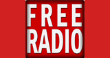 Logo Free Radio