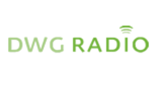 Logo DWG Radio