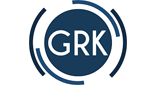 Logo Radio GRK