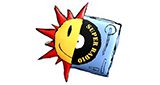 Logo Super Radio