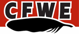 Logo CFWE