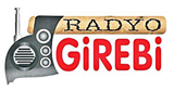 Logo Radyo Girebi
