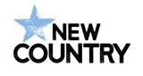 Logo New Country