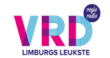 Logo Radio VRD