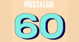 Logo Nostalgie 60